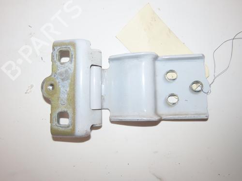hingedoor-check-strap-citroen-jumper-ii-van-2006-39251258 main image
