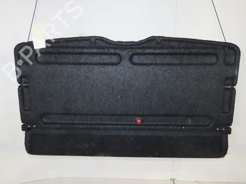 Hattehylde Hattehylde RENAULT SCÉNIC I MPV (JA0/1_, FA0_) 1.9 dCi (JA05, JA1F) (102 hp) 33894242 33894242