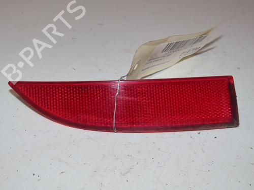 rear-bumper-right-light-dacia-sandero-ii-2012-36311285 main image