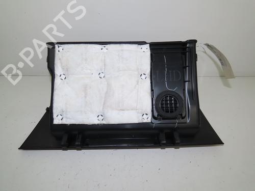 Used Glove box HYUNDAI ix35 (LM, EL, ELH) 1.7 CRDi (116 hp) 16286224
