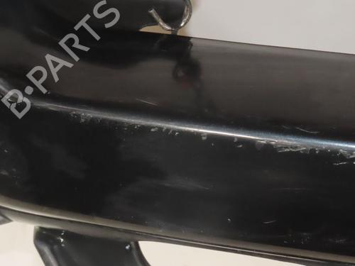 Rear bumper BMW X5 (E53) 3.0 d | BP26535019C8 