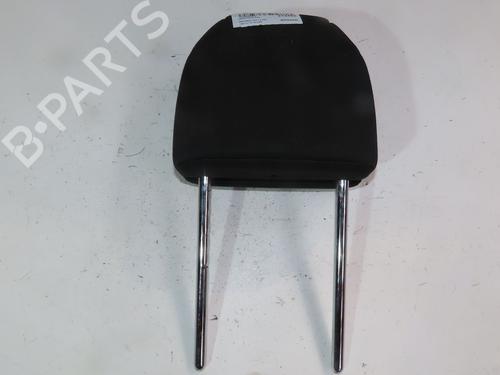 Used Headrest Headrest PEUGEOT 308 I (4A_, 4C_) 1.6 HDi (90 hp) 29215322 29215322