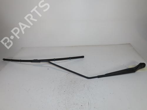 front-windshield-wiper-arm-renault-scenic-iii-jz01_-2008-2009-2010-2011-2012-2013-2014-2015-2016-26162646 main image