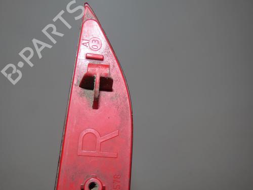 Rear bumper right light BMW 2 Gran Tourer (F46) 218 d | BP32129308C82 - Image 2