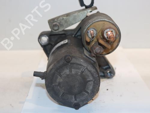 Starter CITROËN C1 (PM_, PN_) 1.0 | BP28121000M8