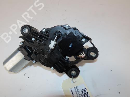 Viskermotor bagrude VW GOLF V (1K1) 1.9 TDI | BP29758926M102 