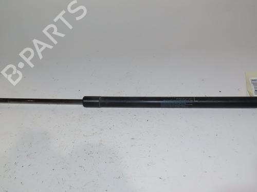 Used Tailgate lift support HONDA CR-V III (RE_) 2.2 i-CTDi 4WD (RE6) (140 hp) 23164237
