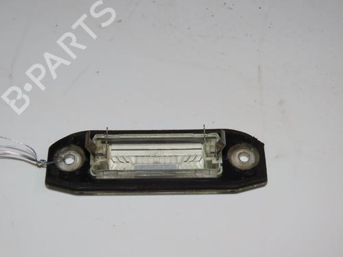other-volvo-v50-545-20-d-31253006-2003-2004-2005-2006-2007-2008-2009-2010-2011-2012-18887678 main image
