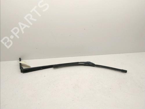 Used Front windshield wiper arm BMW X5 (E53) 3.0 d (218 hp) 23165428