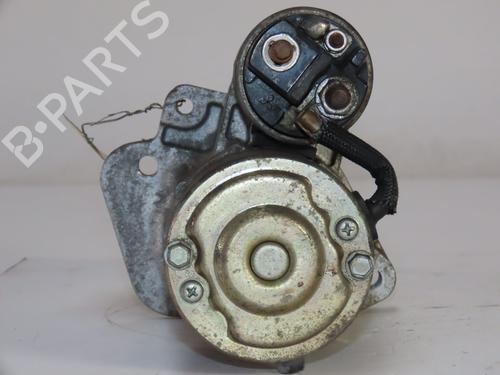 Used Starter Starter 30605956 30605956