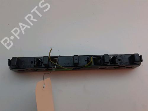 Used Third brake light CITROËN XSARA PICASSO (N68) 2.0 HDi (90 hp) 23165280