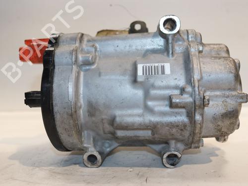 ac-compressor-toyota-corolla-hatchback-_e21_-_ea1_-_eh1_-2018-27992871 main image