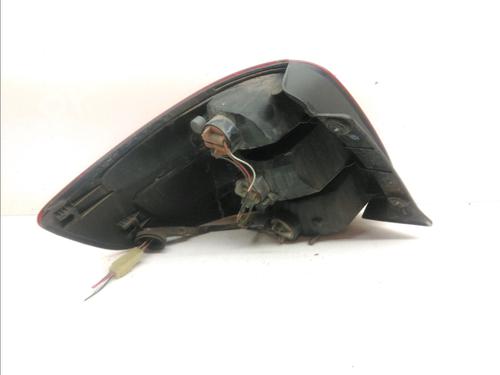 Used Right taillight SUZUKI SX4 (EY, GY) 1.6 VVT (RW416, YA21S) (107 hp) 23164980
