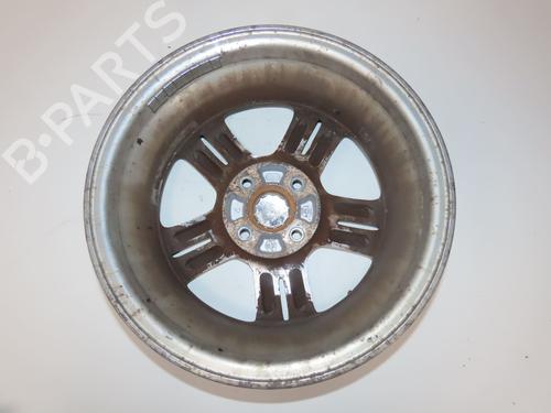 Rim SUBARU JUSTY IV 1.0 (M300) | BP9026127C45 