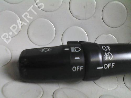 Headlight switch CITROËN C5 III (RD_) 1.6 HDi 110 (RD9HZC) | BP36485518I24 - Image 5