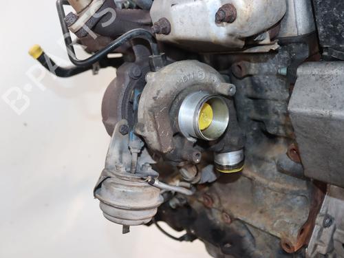 Moteur Moteur 37530223 37530223