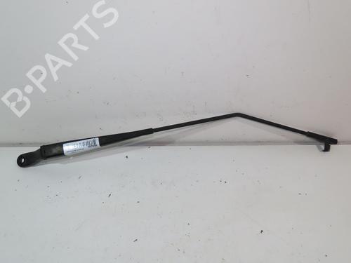 Used Front windshield wiper arm PEUGEOT 207 CC (WD_) 1.6 16V (120 hp) 16165281