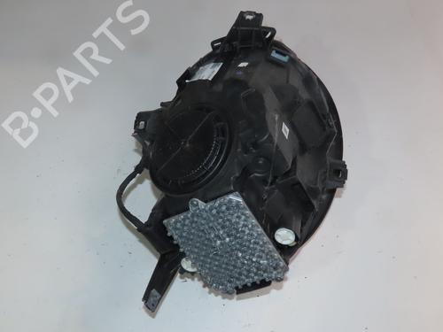 Right headlight MINI MINI CLUBMAN (F54) Cooper | BP29137236C29 - Image 2