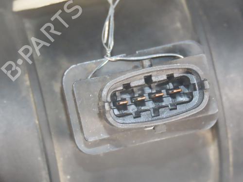 Used Mass air flow sensor Mass air flow sensor 26280777 26280777