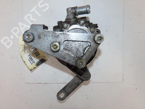Steering pump MINI MINI (R50, R53) One D | BP28594036M99