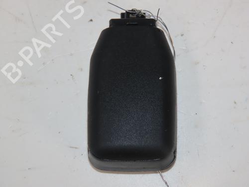 Electronic module TOYOTA PRIUS (_W3_) 1.8 Hybrid (ZVW30) | BP37277080M83 - Image 3