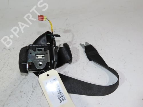 Front left belt tensioner ALFA ROMEO MITO (955_) 1.4 (955AXB1B, 955.AXF1B) | BP19391552C87 