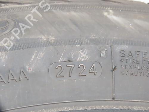 Used Other Other AUDI A3 (8L1) 1.9 TDI (130 hp) 33860039 33860039