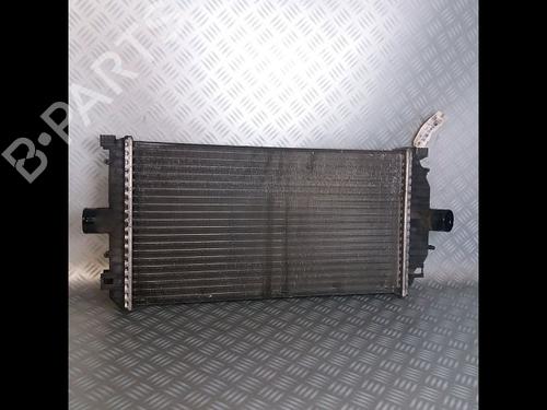 Other RENAULT ESPACE III (JE0_) 1.9 dTi (JE0M) | BP23159378O1 