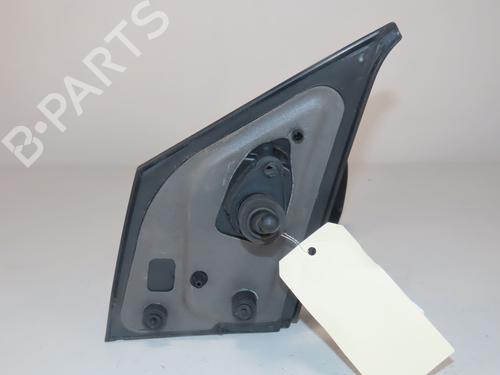 Retrovisor derecho CITROËN C1 II (PA_, PS_) 1.0 VTi 68 (69 hp) 30868250