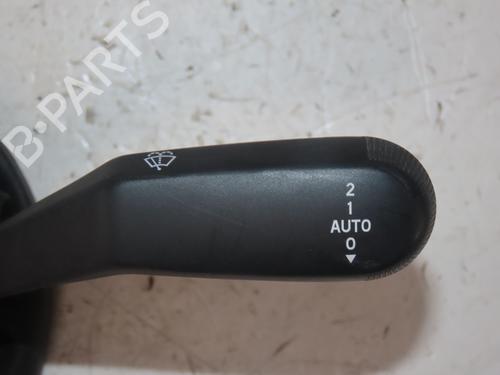 Used Steering column stalk Steering column stalk SAAB 9-3 (YS3F, E79, D79, D75) 1.9 TiD (120 hp) 40484392 40484392