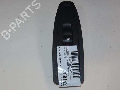 Used Switch BMW 1 (F20) M 135 i (320 hp) 24966613