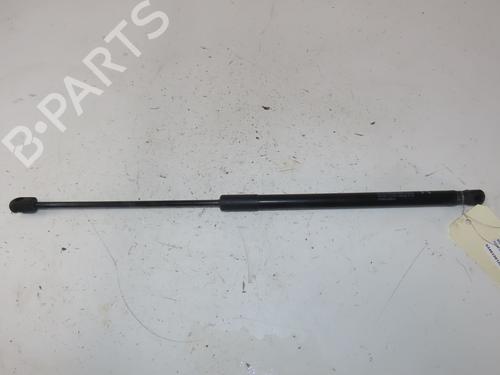 Tailgate lift support SUZUKI SWIFT V (AZ) 1.4 Sport SHVS | BP37624444C138 - Image 3