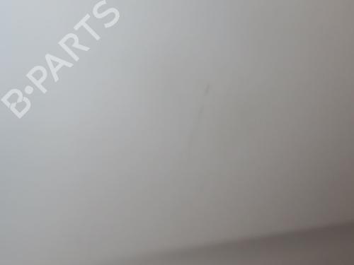 Used Right rear door KIA RIO IV (YB, SC, FB) 1.25 (84 hp) 30715162