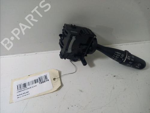 Used Steering column stalk SUZUKI SPLASH (EX) 1.0 (A5B310) (65 hp) 9026499