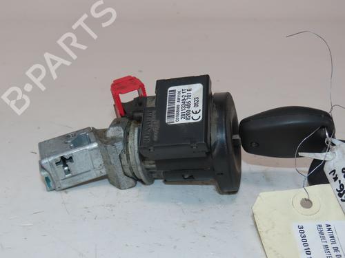 Used Ignition barrel Ignition barrel 37705688 37705688
