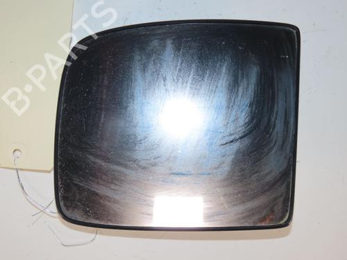 right-mirror-glass-peugeot-expert-van-vf3a_-vf3u_-vf3x_-2007-30715132 main image