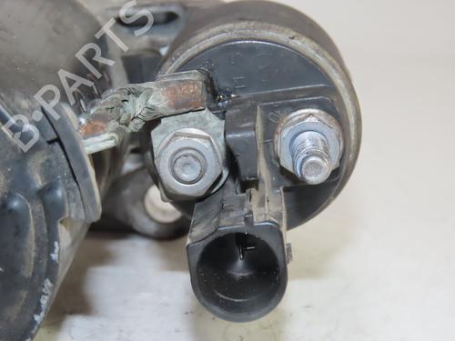 Starter SKODA FABIA II Combi (545) 1.4 TDI | BP33744515M8 - Image 5