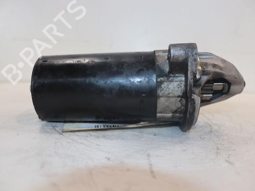Startmotor Startmotor 38492071 38492071