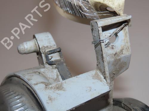 Left front fog light MERCEDES-BENZ CLK (C208) CLK 200 (208.335) | BP30140053C30 