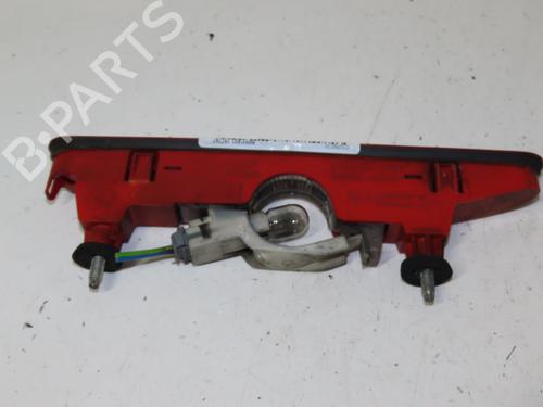 Bremselys CITROËN BERLINGO Box Body/MPV (B9) 1.6 HDi 75 (75 hp) 17086413