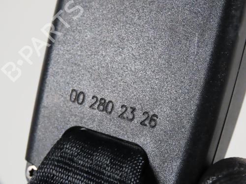 seat-buckle-peugeot-2008-ii-ud_-us_-uy_-uj_-ur_-uc_-2019-31605565 main image