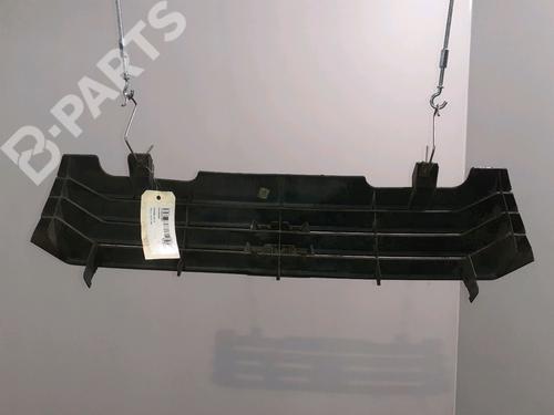Grille CITROËN C15 Box Body/MPV (VD_) 1.8 D | BP9022353C40 