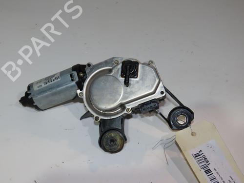 Rear wiper motor AUDI A3 (8P1) 1.9 TDI | BP20299845M102 