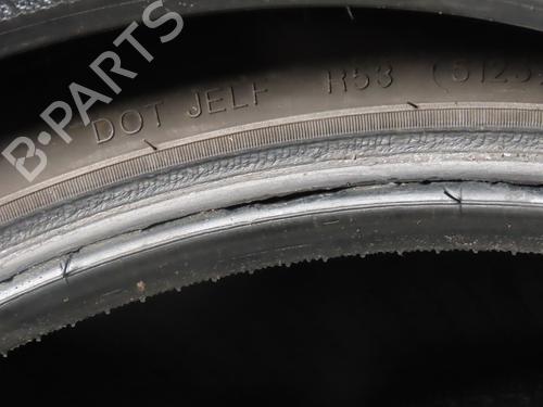 other-mercedes-benz-a-class-w169-2004-2005-2006-2007-2008-2009-2010-2011-2012-32486894 main image