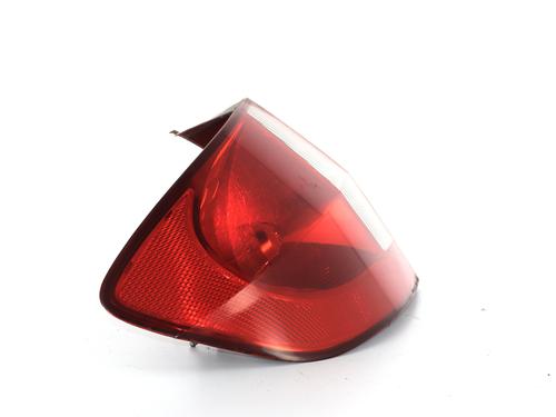 Used Left taillight Left taillight HYUNDAI GETZ (TB) 1.5 CRDi (88 hp) 9026905 9026905