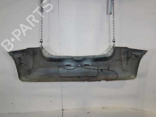 rear-bumper-renault-twingo-ii-cn0_-2007-40205042 main image