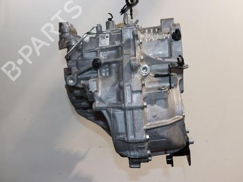 Gearbox OPEL AGILA B (H08) 1.2 (F68) | BP29344531M3 - Image 2
