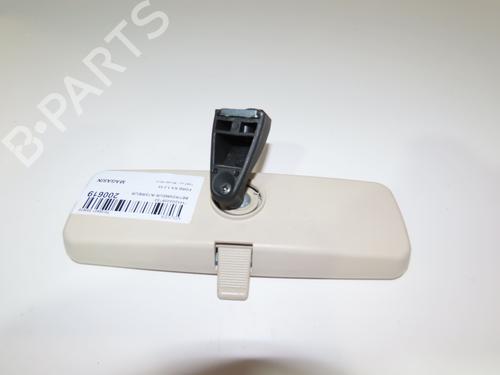 Rear mirror FORD KA (RU8) 1.2 | BP17372454I6 