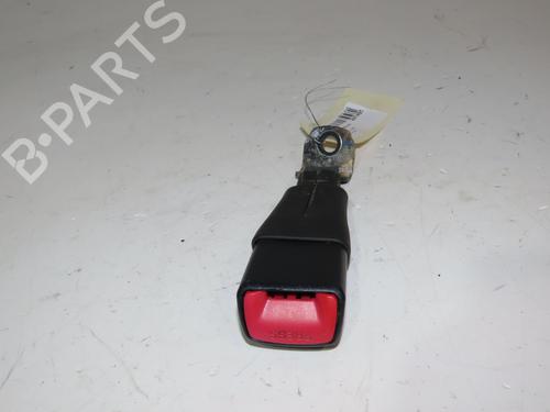 other-suzuki-swift-iv-fz-nz-12-azh412-zc72s-8495068l005pk-2010-18602098 main image