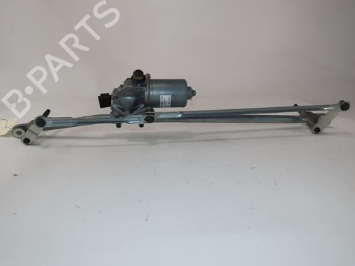 Front wiper motor RENAULT MASTER III Van (FV) 2.3 dCi 145 FWD (FV0E, FV0F, FV0H, FV02, FV0M, FV0S,... | BP36940918M29 - Image 4